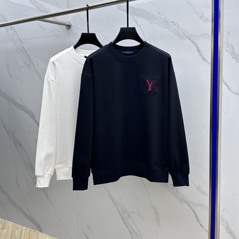 l0vis Vvtt0n t-shirt